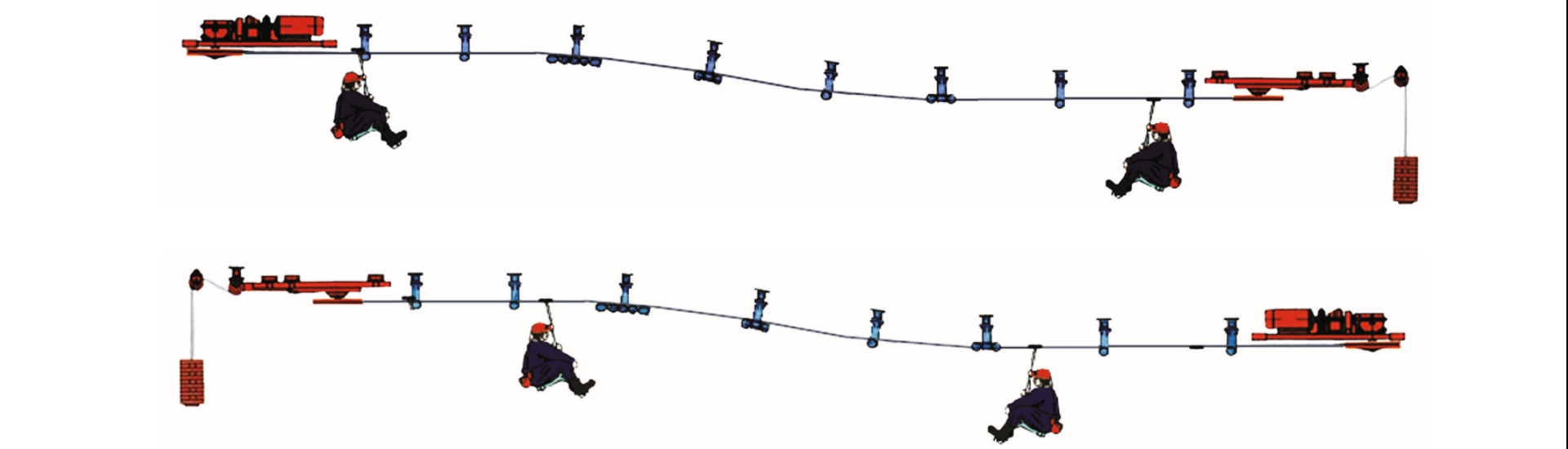 湖南必赢有限公司_必赢变频器|必赢轮衬